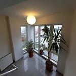 Pensiunea Riunione Gasthof