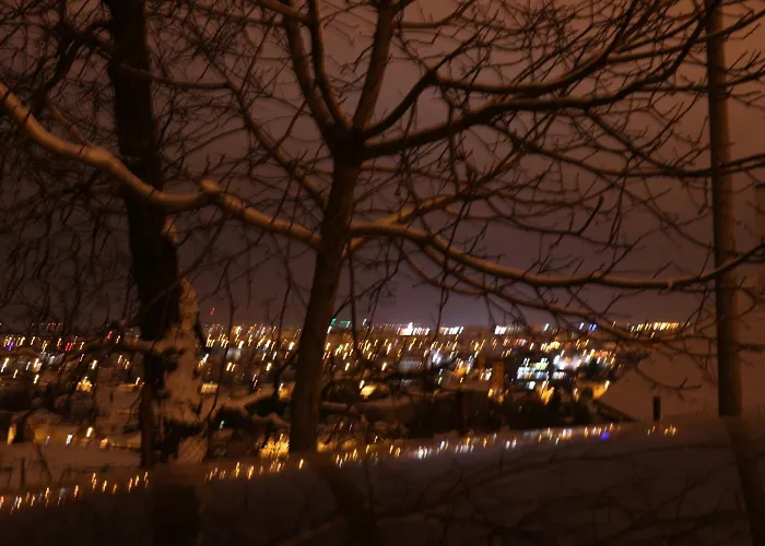 Pensiunea Riunione Braşov